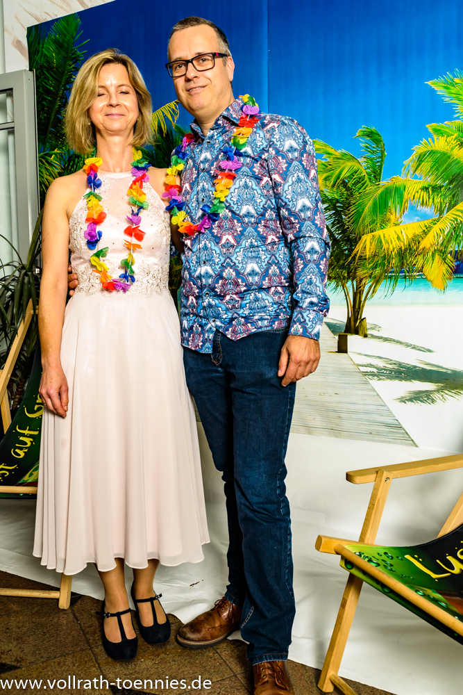 2019 10 12 Karibische Nacht 9190